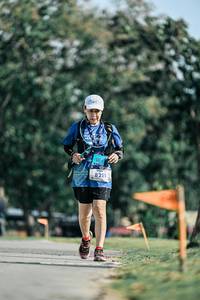 BIB: 
                            <button type="button" onclick="openModal(25941181)" class="btn btn-primary btn-sm float-right btn-popup" data-toggle="modal" data-target=".modal-high-quality">
                        <i class="fas fa-shopping-cart"></i> Add to Cart
                    </button>
                                            <button type="button" onclick="isThisMe(25941181, true)" class="btn btn-success btn-sm float-right btn-popup btn-isme hidden" data-toggle="tooltip" data-placement="bottom" title="นี่คือรูปของคุณใช่ไหม คลิกที่นี่เพื่อเอาเข้าอัลบั้ม">
                        <i class="fas fa-plus"></i> Add to album
                    </button>
                    <button type="button" onclick="isThisMe(25941181, false)" class="btn btn-warning btn-sm float-right btn-popup btn-isnotme hidden">
                        <i class="fas fa-ban"></i> Remove from album
                    </button>